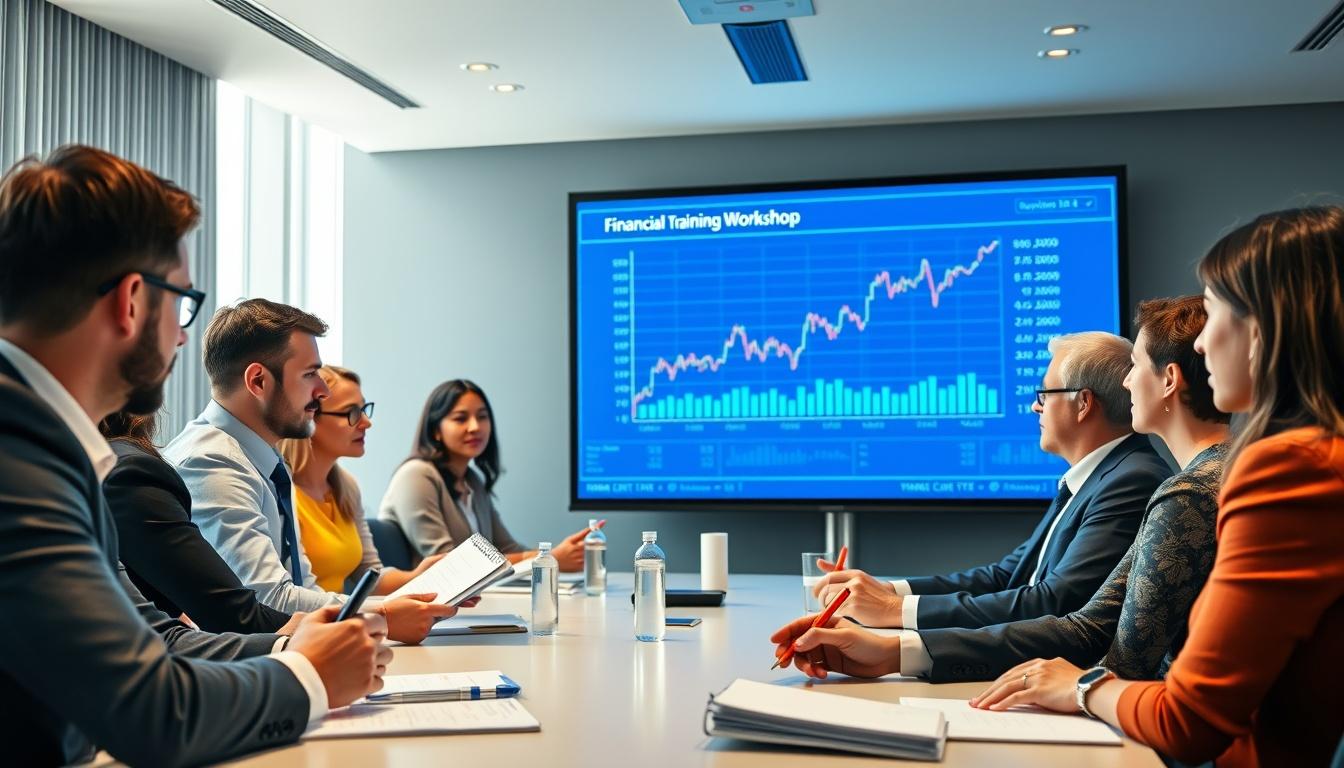 Pricing hero visual