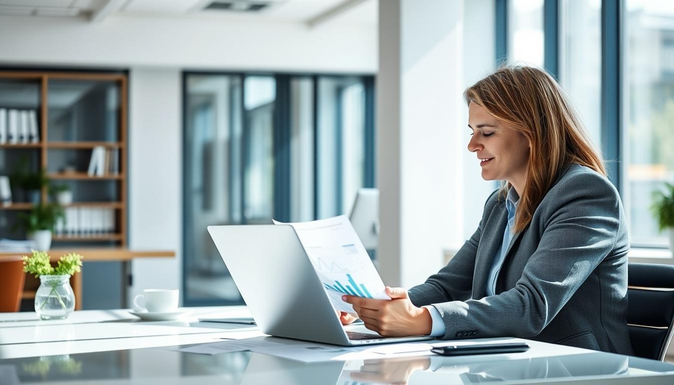 Formación para Emprendedores