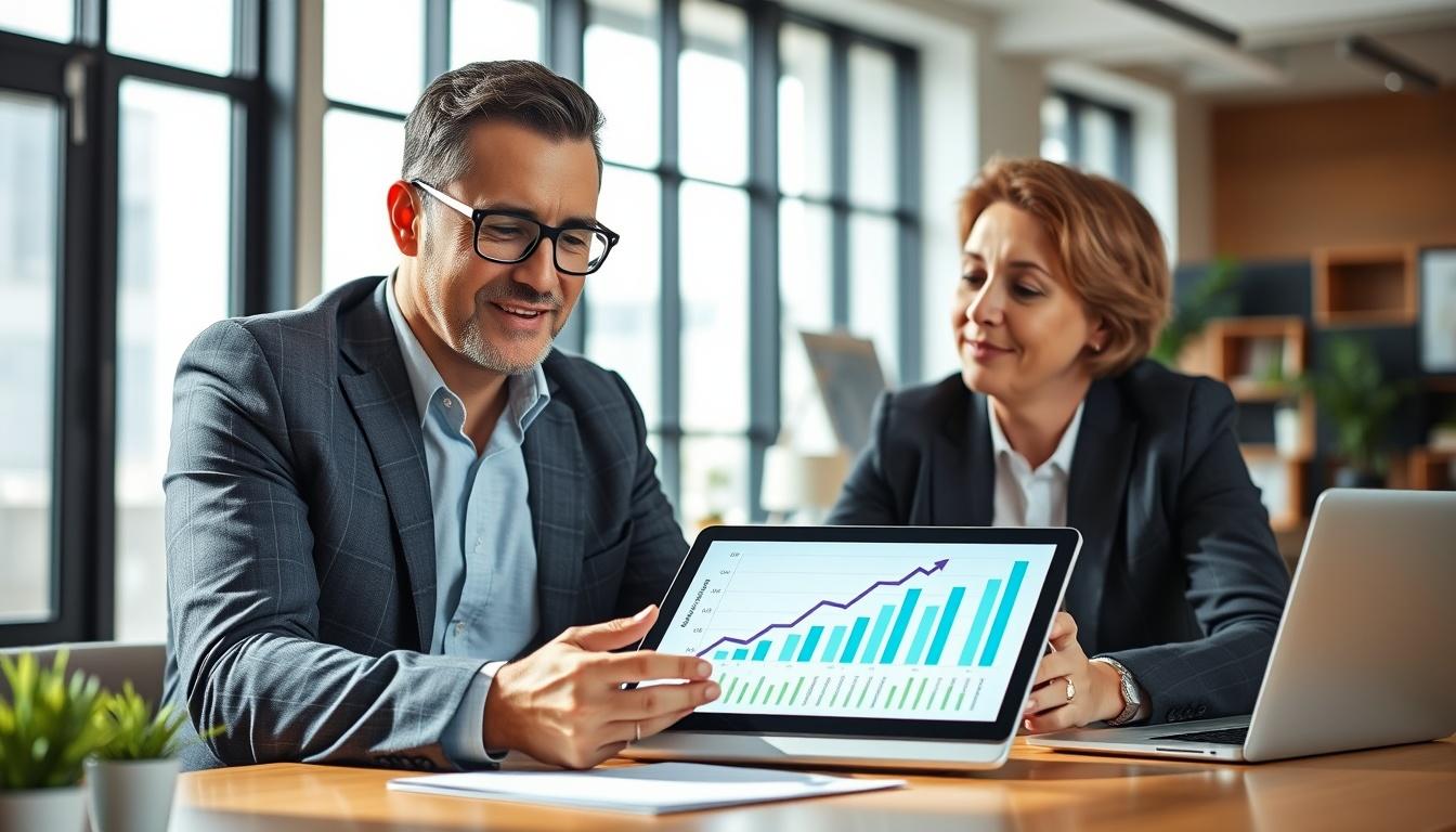 Asesoría para Empresas