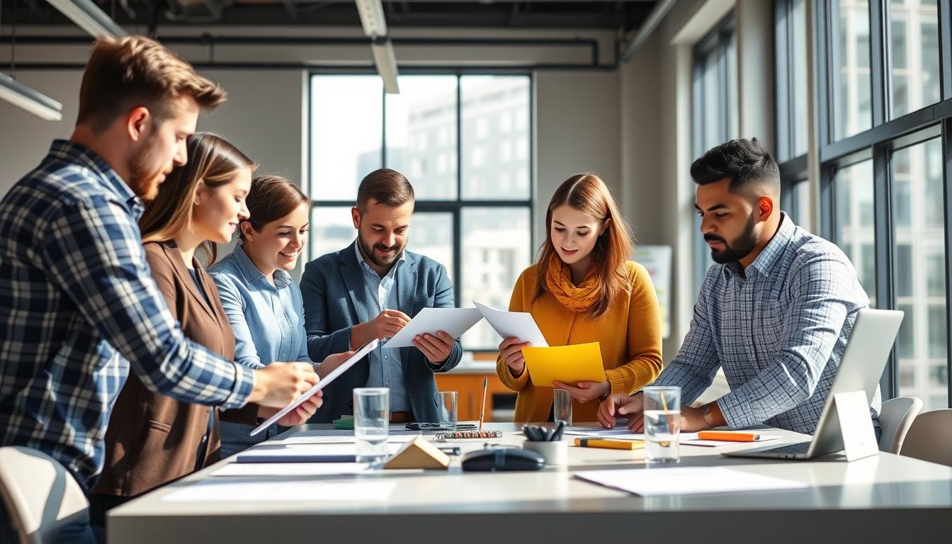 Capacitación para Profesionales